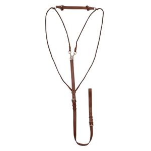 ck00011-cognac-gogue-for-horse-supreme-loading