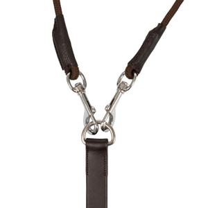 product/s/u/supreme_ck00011-darkbrown_darkbrown_3.jpg