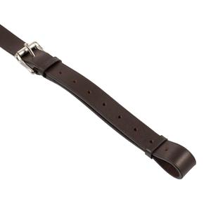 product/s/u/supreme_ck00011-darkbrown_darkbrown_5.jpg