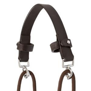 product/s/u/supreme_ck00011-darkbrown_darkbrown_6.jpg