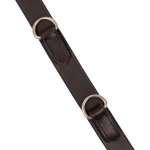 product/s/u/supreme_ck00011-darkbrown_darkbrown_9.jpg