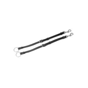pe00604-black-double-clip-martingale-fork-supreme-black