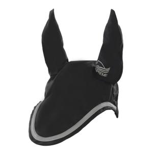 suh00002p-black-lightgrey-fly-mask-supreme-black-lightgrey