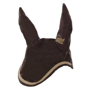 suh00002p-brown-beige-fly-mask-supreme-brown-beige