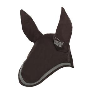 product/s/u/supreme_suh00002-brown_lightgrey_brown-lightgrey_1.jpg