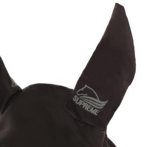 product/s/u/supreme_suh00002-brown_lightgrey_brown-lightgrey_2.jpg