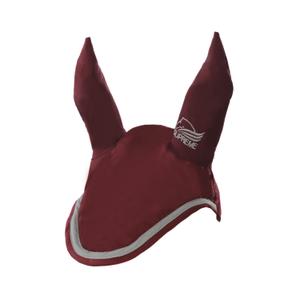 suh00002p-burgundy-lightgrey-fly-mask-supreme-burgundy-lightgrey