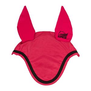 suh00002p-fucsia-black-fly-mask-supreme-fucsia-black