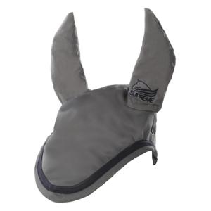 suh00002p-grey-navy-fly-mask-supreme-grey-navy