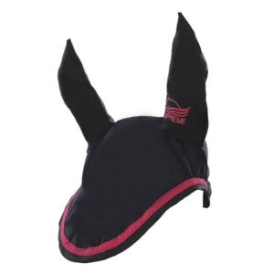 suh00002p-navy-fucsia-fly-mask-supreme-navy-fucsia