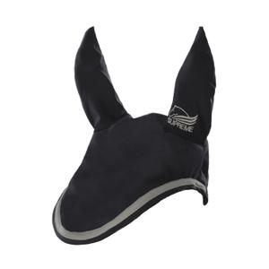 suh00002p-navy-lightgrey-fly-mask-supreme-navy-lightgrey