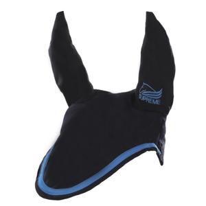 suh00002p-navy-royal-fly-mask-supreme-navy-royal