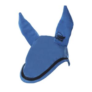 suh00002p-royal-navy-fly-mask-supreme-royal-navy