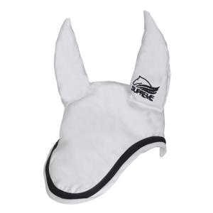 suh00002p-white-navy-fly-mask-supreme-white-navy