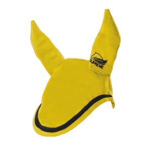 product/s/u/supreme_suh00002p-yellow_black_yellow-black_1.jpg