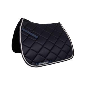 suh00003-navy-lightgrey-quilted-dressage-saddle-pad-for-horse-supreme-navy-lightgrey-one-size