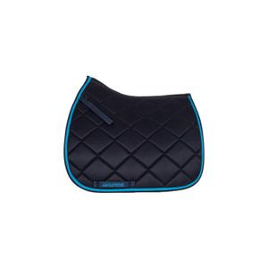 suh00003p-navy-royal-quilted-dressage-saddle-pad-for-horse-supreme-huntergreen-pony