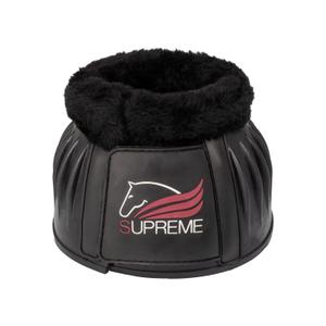 product/s/u/supreme_suh07000-black_black_1.jpg