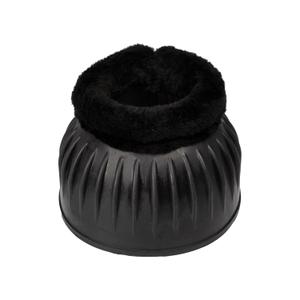 product/s/u/supreme_suh07000-black_black_2.jpg