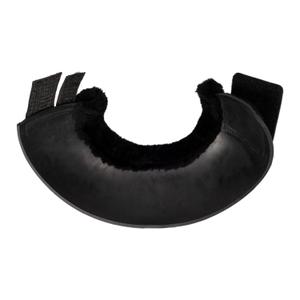 product/s/u/supreme_suh07000-black_black_4.jpg