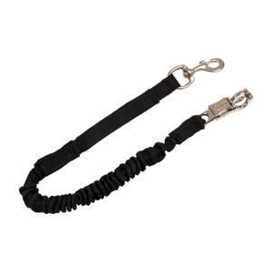 product/s/u/supreme_suh11000_suh11000_1.jpg