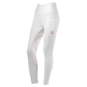 0216099-01-women-s-full-grip-leggings-tattini-begonia-white