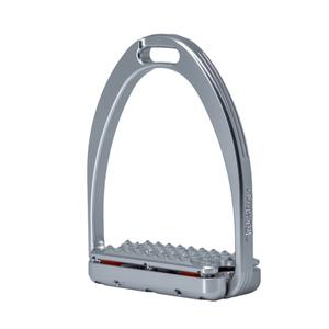 tsc-titanium-safety-stirrups-for-riding-tech-stirrups-capri-plus-titanium-one-size