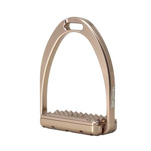 tscbrown-safety-stirrups-for-riding-tech-stirrups-capri-brown-one-size