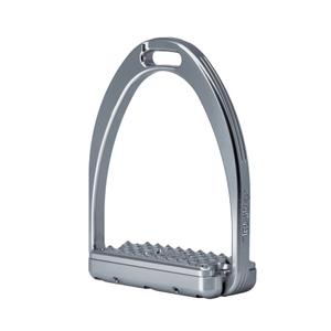 tsctitanium-safety-stirrups-for-riding-tech-stirrups-capri-titanium-one-size