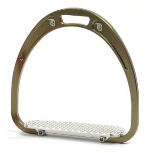 tsrbrown-saddle-stirrups-tech-stirrups-rome-brown-one-size