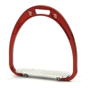 tsrred-saddle-stirrups-tech-stirrups-rome-red-one-size