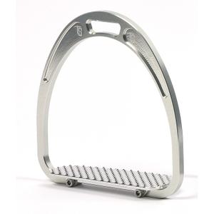 tsrsilver-saddle-stirrups-tech-stirrups-rome-silver-one-size