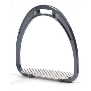 tsrtitanium-saddle-stirrups-tech-stirrups-rome-titanium-one-size