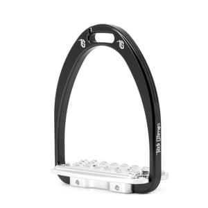tssblack-riding-stirrups-tech-stirrups-siena-black-one-size