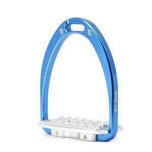 tssblue-safety-stirrups-for-riding-tech-stirrups-siena-blue-one-size
