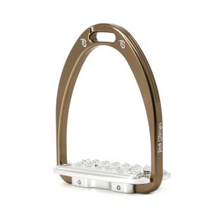 tssbrown-safety-stirrups-for-riding-tech-stirrups-siena-brown-one-size