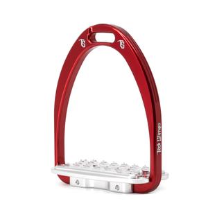 tssred-safety-stirrups-for-riding-tech-stirrups-siena-red-one-size