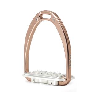 tssrosegold-safety-stirrups-for-riding-tech-stirrups-siena-rosegold-one-size