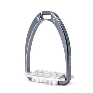tsstitanium-safety-stirrups-for-riding-tech-stirrups-siena-titanium-one-size