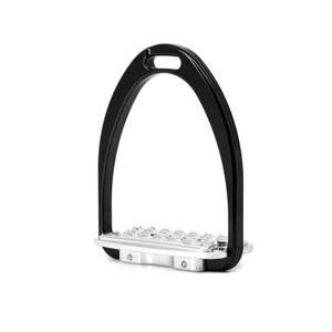 tstblack-safety-stirrups-for-riding-tech-stirrups-turin-black-one-size