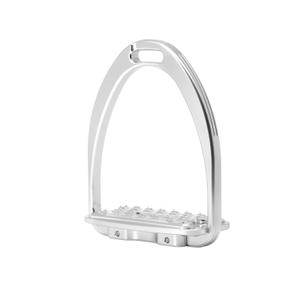 tstsilver-riding-stirrups-tech-stirrups-turin-silver-one-size