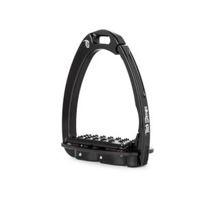 tsv-ebblack-safety-stirrups-for-riding-tech-stirrups-venice-plus-evo-black-black-one-size