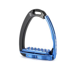 tsv-ebblue-safety-stirrups-for-riding-tech-stirrups-venice-plus-evo-black-blue-one-size