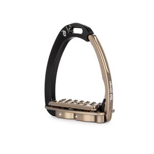 tsv-ebbrown-safety-stirrups-for-riding-tech-stirrups-venice-plus-evo-black-brown-one-size