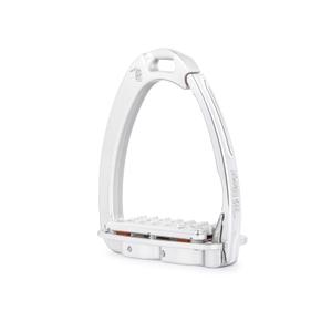 tsv-essilver-safety-stirrups-for-riding-tech-stirrups-venice-plus-evo-silver-silver-one-size