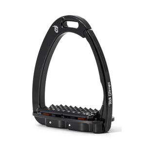 tsvd-bblack-safety-stirrups-for-riding-tech-stirrups-venice-plus-black-black-one-size