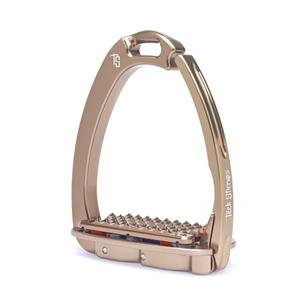 tsvd-brown-safety-stirrups-for-riding-tech-stirrups-venice-plus-brown-brown-one-size