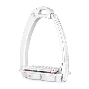 tsvdsssilver-safety-stirrups-for-riding-tech-stirrups-venice-sloped-silver-silver-one-size