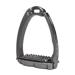 tsvd-titanium-safety-stirrups-for-riding-tech-stirrups-venice-plus-titanium-titanium-one-size