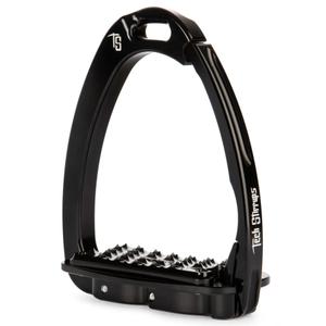 tsvebblack-safety-stirrups-for-equestrian-use-tech-stirrups-venice-flat-evo-black-black-one-size
